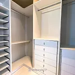 Elegante Apartamento Com Vista Mar Em Atalaia