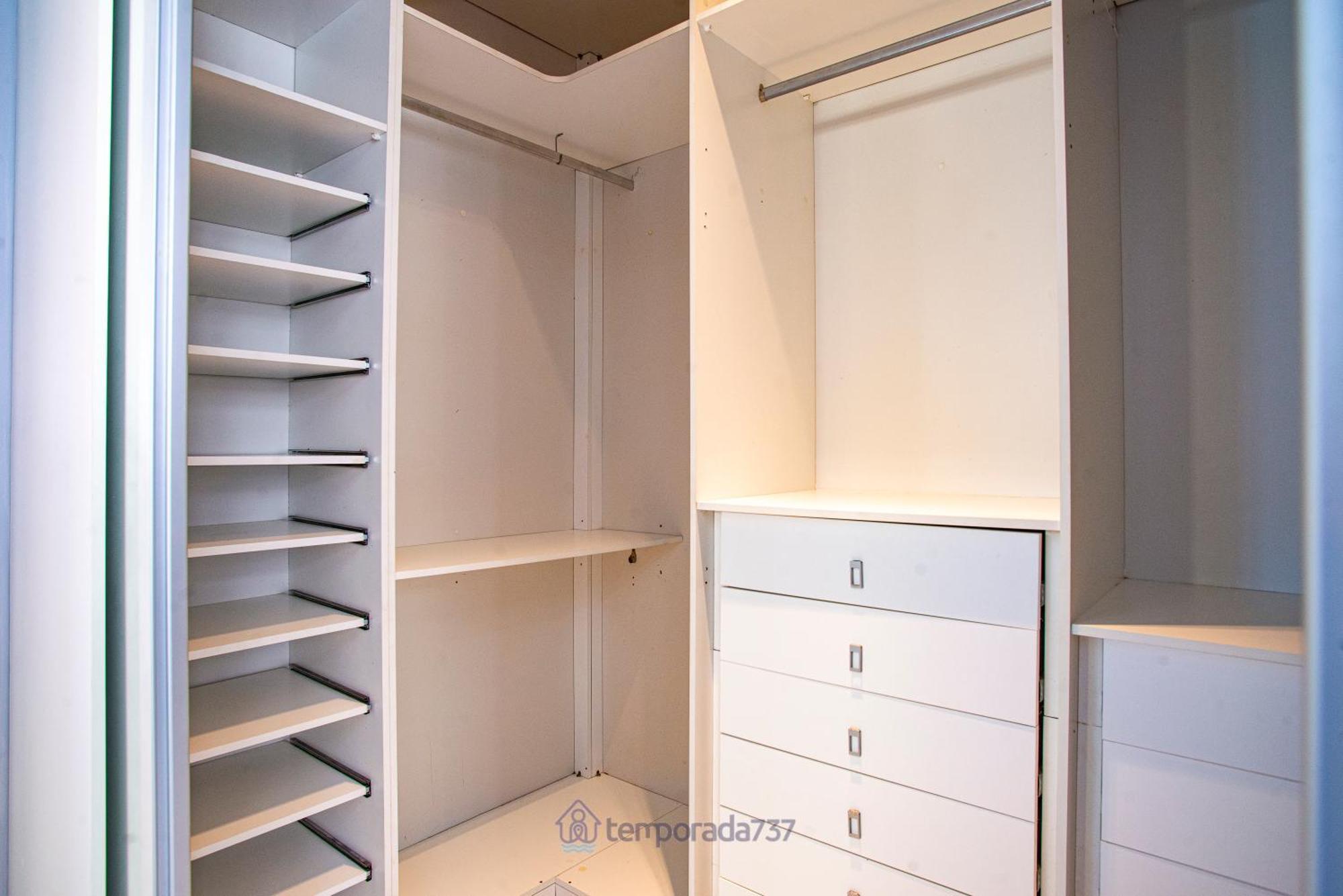 Apartment Elegante Com Vista Mar Em Atalaia Aracaju