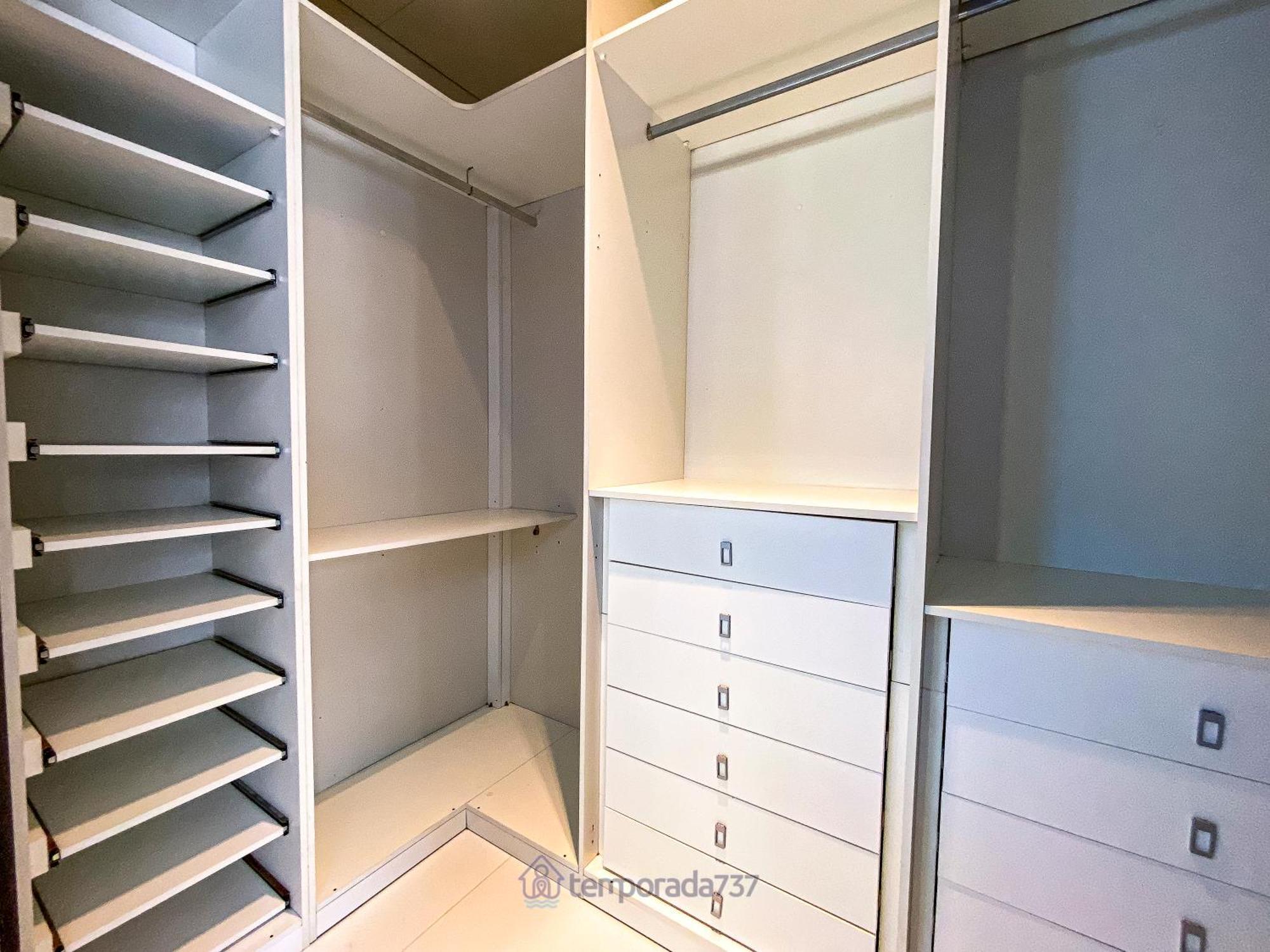 Apartamento Elegante Com Vista Mar Em Atalaia *