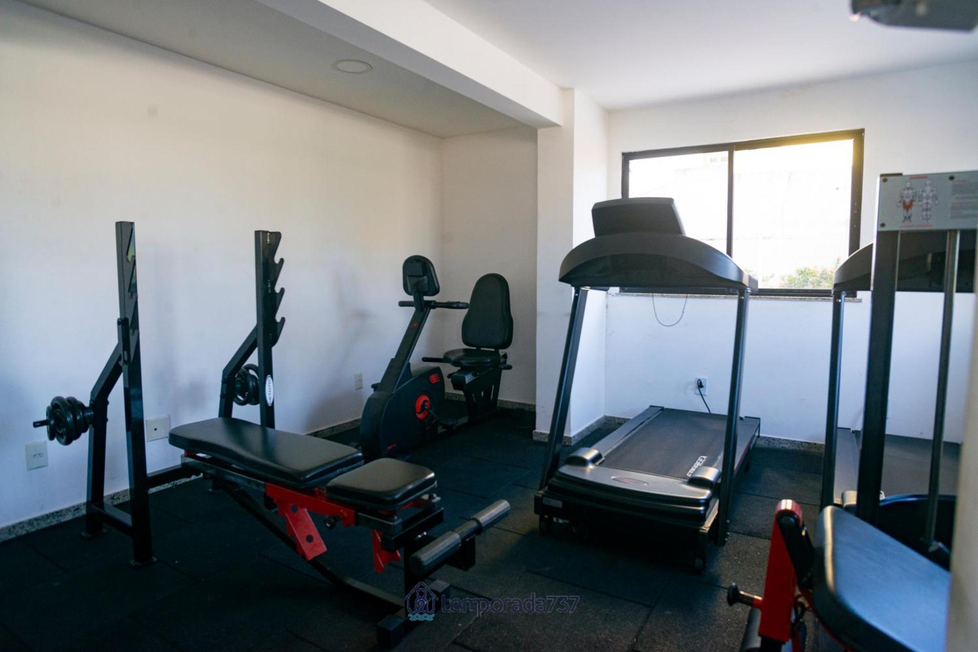 Elegante Com Vista Mar Em Atalaia Apartamento Aracaju