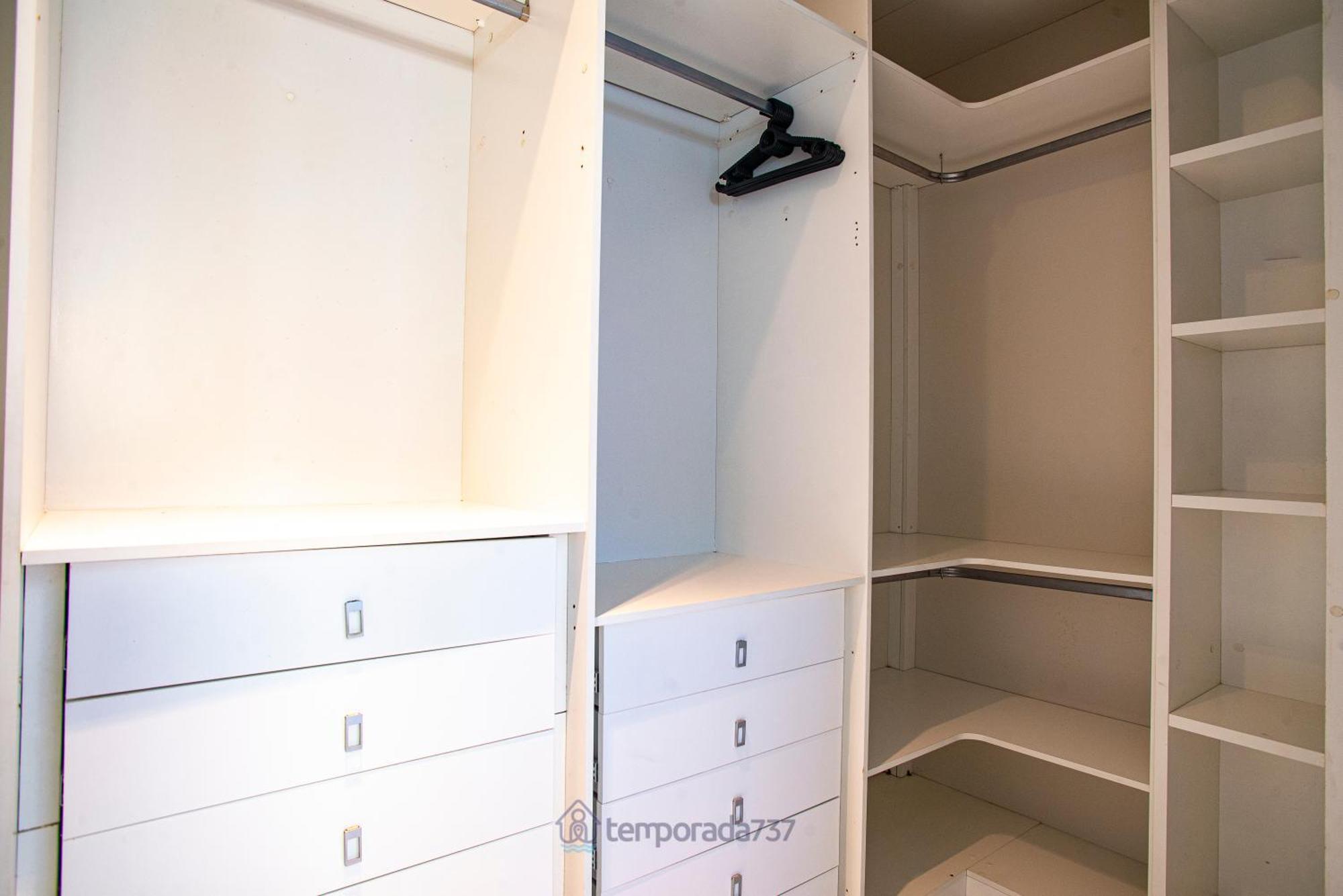Elegante Com Vista Mar Em Atalaia Apartamento *